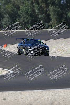 media/Oct-04-2025-Speed Ventures (Sat) [[3f074c1365]]/Red/Session 2 (Turn 3)/